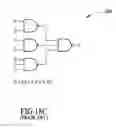 Fig. 23 - Modular interconnects for gate-all-around transistors