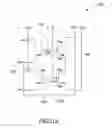Fig. 28 - Modular interconnects for gate-all-around transistors