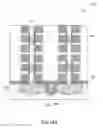 Fig. 37 - Modular interconnects for gate-all-around transistors