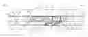 Fig. 01 - Ultra small molded module integrated with die by module-on-wafer assembly
