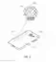 Fig. 03 - Fan-out electronic component package