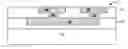 Fig. 01 - Preclean and deposition methodology for superconductor interconnects