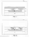 Fig. 05 - Preclean and deposition methodology for superconductor interconnects