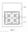 Fig. 04 - 3D INTEGRATED CIRCUIT DEVICE HAVING A BUTTRESS STRUCTURE FOR RESISTING DEFORMATION