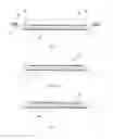 Fig. 06 - Method of processing wafer