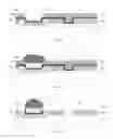 Fig. 06 - Semiconductor chip, and fabrication and packaging methods thereof