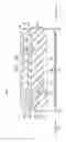 Fig. 03 - Solder ball protection in packages