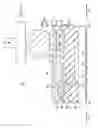 Fig. 10 - Solder ball protection in packages