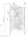 Fig. 12 - Solder ball protection in packages
