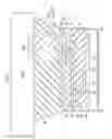 Fig. 13 - Solder ball protection in packages