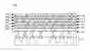 Fig. 01 - Semiconductor device including dummy conductive cells