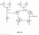 Fig. 10 - Transient stabilized SOI FETs