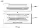 Fig. 20 - Transient stabilized SOI FETs