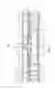 Fig. 16 - Composite antenna substrate and semiconductor package module