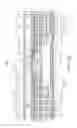 Fig. 19 - Composite antenna substrate and semiconductor package module