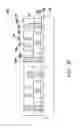 Fig. 06 - Semiconductor package and manufacturing method thereof