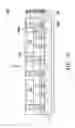 Fig. 09 - Semiconductor package and manufacturing method thereof
