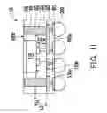 Fig. 10 - Semiconductor package and manufacturing method thereof