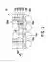 Fig. 11 - Semiconductor package and manufacturing method thereof