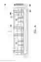 Fig. 18 - Semiconductor package and manufacturing method thereof