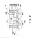 Fig. 19 - Semiconductor package and manufacturing method thereof