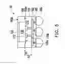 Fig. 21 - Semiconductor package and manufacturing method thereof