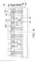 Fig. 26 - Semiconductor package and manufacturing method thereof