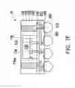 Fig. 28 - Semiconductor package and manufacturing method thereof