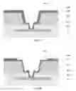 Fig. 02 - Semiconductor device and manufacture thereof