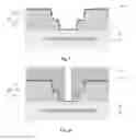 Fig. 07 - Semiconductor device and manufacture thereof