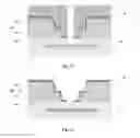 Fig. 08 - Semiconductor device and manufacture thereof
