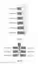 Fig. 03 - Fan-out structure and manufacture thereof