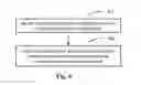 Fig. 04 - Fan-out structure and manufacture thereof