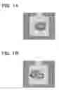 Fig. 02 - Composite bump, method for forming composite bump, and substrate