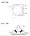 Fig. 04 - Composite bump, method for forming composite bump, and substrate