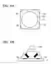 Fig. 05 - Composite bump, method for forming composite bump, and substrate