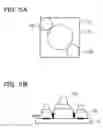Fig. 06 - Composite bump, method for forming composite bump, and substrate