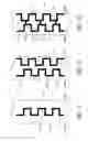 Fig. 03 - Bonded structures