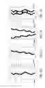 Fig. 04 - Bonded structures