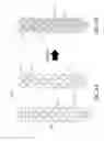 Fig. 18 - Bonded structures