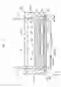 Fig. 10 - Electronic device
