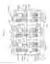 Fig. 11 - Electronic device