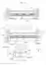 Fig. 12 - Electronic device