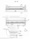 Fig. 13 - Electronic device