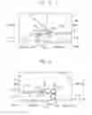 Fig. 16 - Electronic device