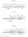 Fig. 19 - Electronic device