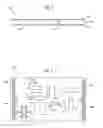 Fig. 03 - Semiconductor device including conductive bump interconnections