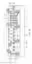 Fig. 07 - Semiconductor device package comprising a dielectric layer with built-in inductor