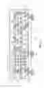 Fig. 08 - Semiconductor device package comprising a dielectric layer with built-in inductor