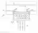 Fig. 01 - OPTICAL MODULE, DETECTING APPARATUS